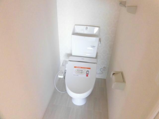 物件内観写真23　