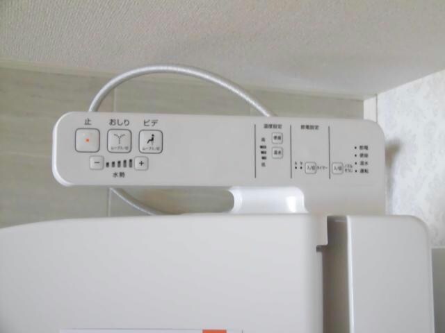 物件内観写真25　