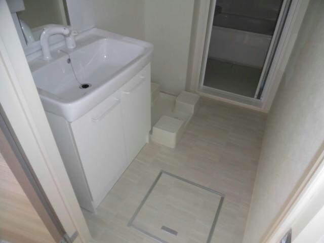 物件内観写真26　