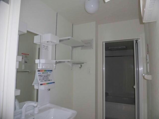 物件内観写真27　