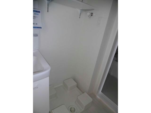 物件内観写真29　