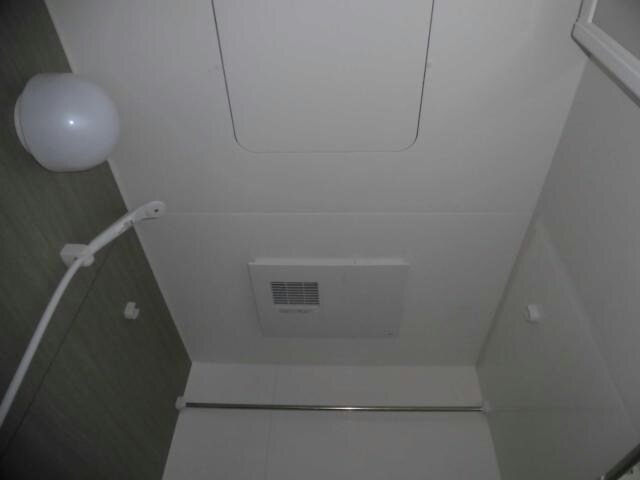 物件内観写真30　