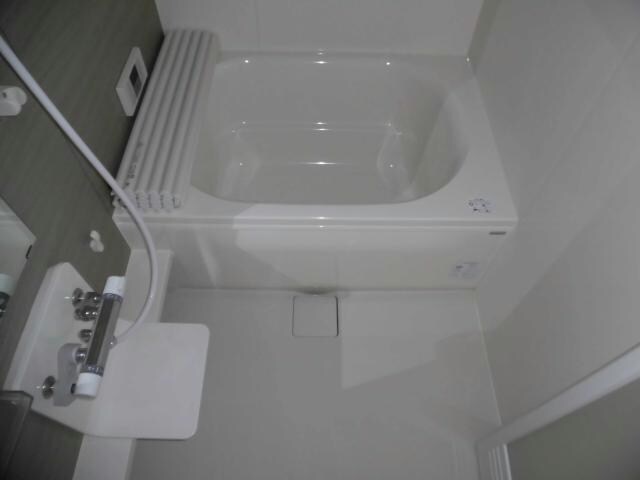 物件内観写真31　