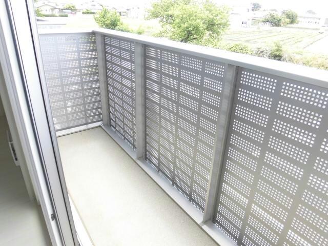 物件内観写真33　