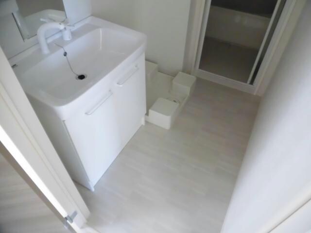 物件内観写真26　