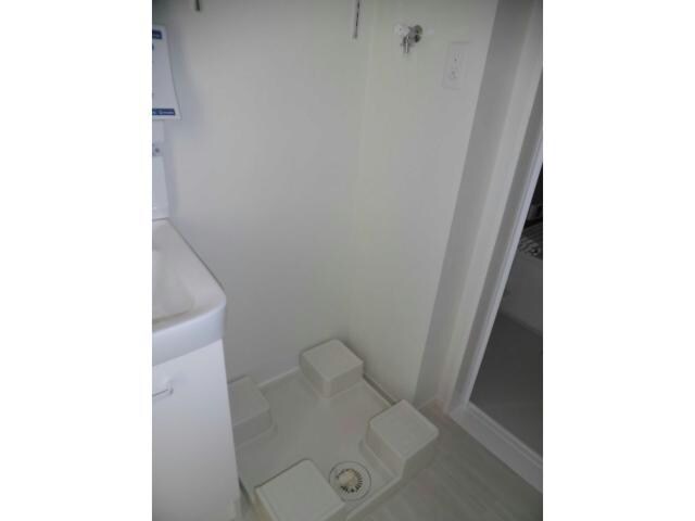 物件内観写真29　