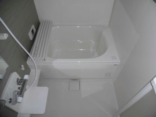 物件内観写真30　