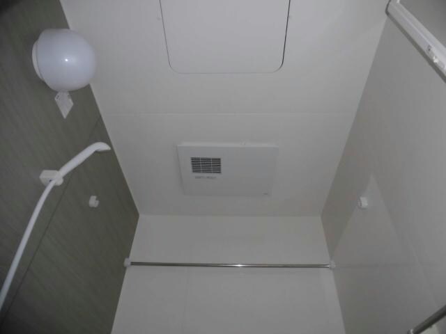 物件内観写真31　