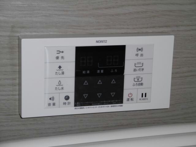 物件内観写真32　