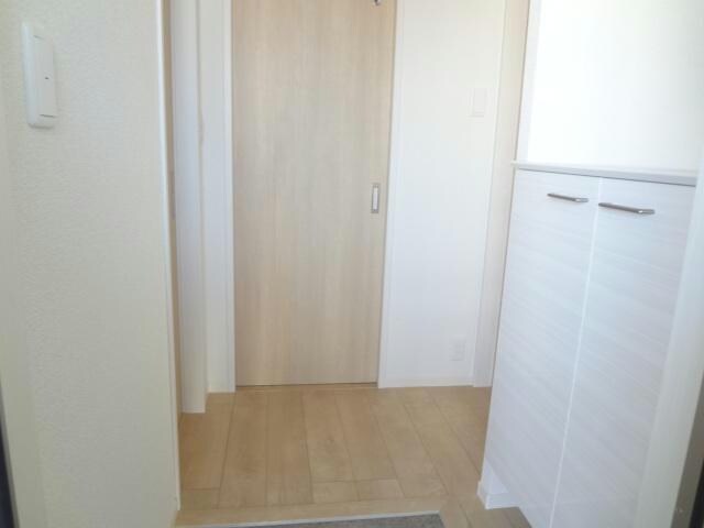 物件内観写真3　
