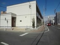 メゾンＩＳＨＩＴＡ（本町）