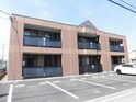 ファイブテンＢ（曲沢町）