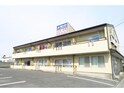 コーポサンライズ（日乃出町）