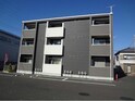 西メイト（上泉町）