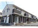 ブレシア　カツラⅡ（市場町）