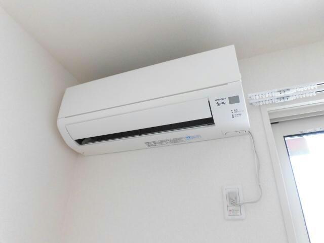 物件内観写真18　