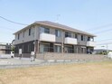 エストレリータ（茂呂町）