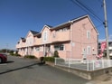エーデルハイム（稲荷町）