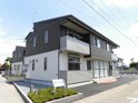 ロシェＡ（戸谷塚町）