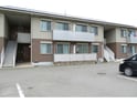 ブランＢ（国定町）