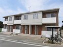 ローズドルチェ