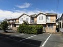 メゾンブランシェ（山王町）