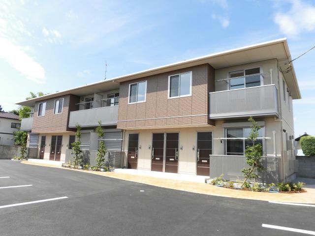 トロン・ルーチェ