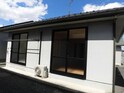 粕川貸住宅