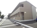 ローズハイツ（茂呂町）