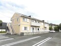 グランパルク（堤下町）