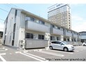 オペラハウス柳原A（柳原町）