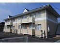 エステートＫⅡ（今泉町）