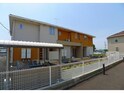 プラシードＤ（小泉町）