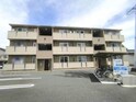 クオーレ（連取町）