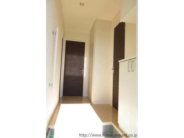 物件内観写真24　