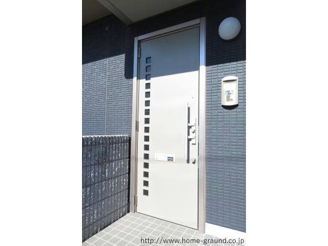 物件内観写真25　