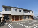 コートハピネス（茂呂南町）
