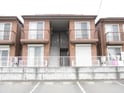ヴィラ・ブルーノＢ（稲荷町）