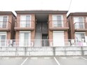 ヴィラ・ブルーノＢ（稲荷町）