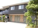 シャーメゾン・ルーチェE（今泉町）