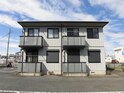 クレセントＡ（今泉町）