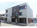 ヒラソール・Ｋ（宮子町）