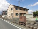 アメジストステージ（茂呂町）