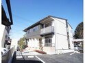 リーベクラール