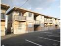 キャロッツＢ（今泉町）
