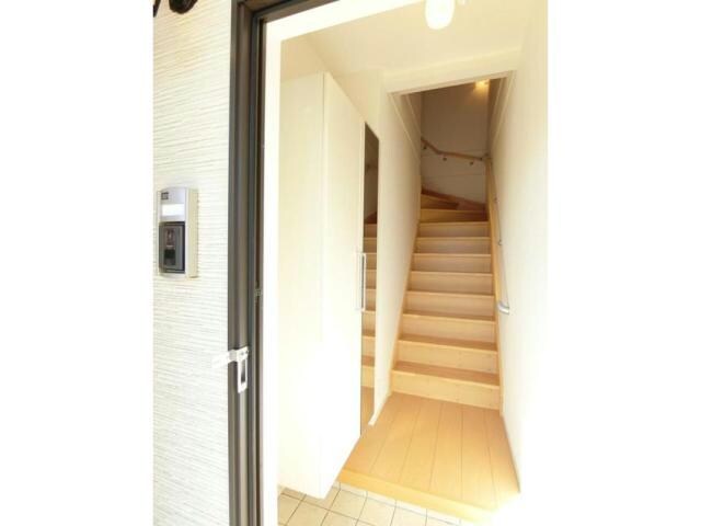 物件内観写真11　