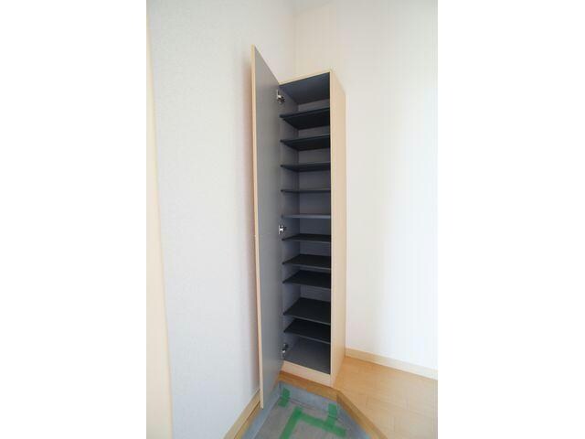 物件内観写真16　