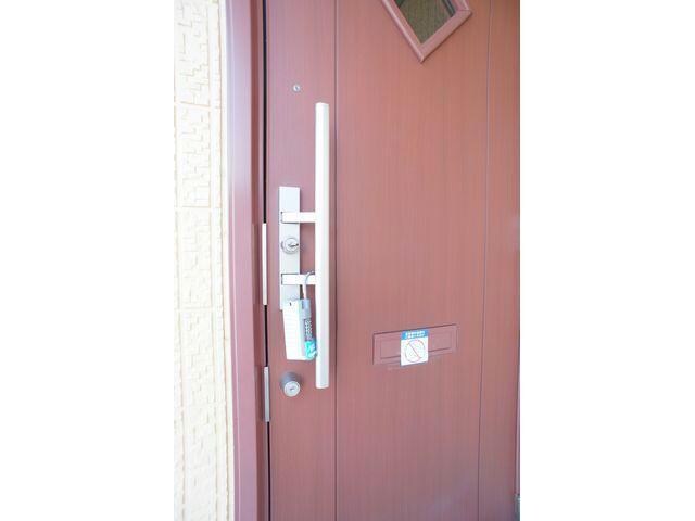 物件内観写真17　