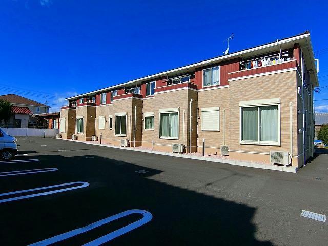 サカイ　ネオ　レジデンス（境女塚）