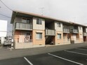 キャロッツC（今泉町）